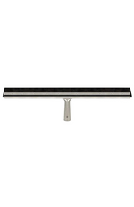 SM Arnold Standard Floor Squeegee - 83-242