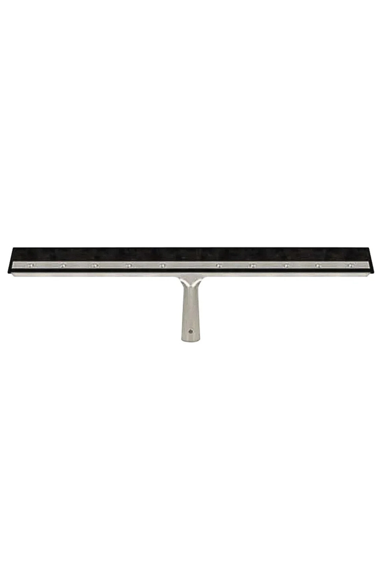 SM Arnold Standard Floor Squeegee - 83-242