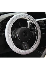 SM Arnold Steeling Wheel Cover - 83-506