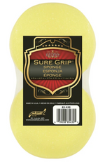 SM Arnold Sure Grip Sponge Select - 85-430