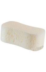 SM Arnold TUFF SCRUB Poly Sponge Professional - 85-428