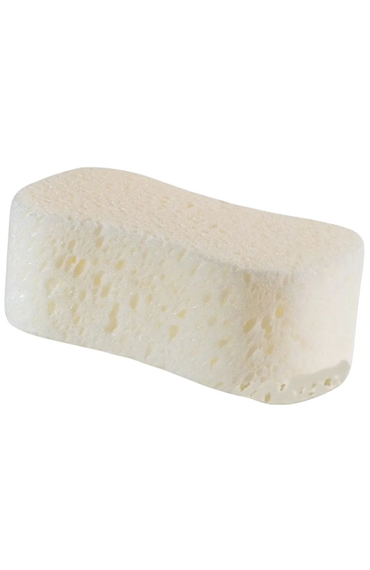 SM Arnold TUFF SCRUB Poly Sponge Professional - 85-428