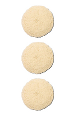 SM Arnold Tuffer Buffer Standard Compounding / Buffing Pad - 57-360