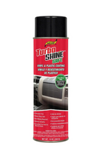 SM Arnold Turbo Shine Safe Grape