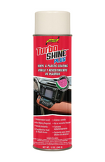 SM Arnold Turbo Shine Watermelon