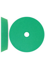 SM Arnold Velocity DX High Density 60PPI Coned Foam Buffing Pad - 49-027