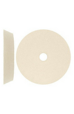 SM Arnold Velocity DX High Density Foam Finishing Pad - 49-047