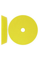 SM Arnold Velocity DX High Density Foam Polishing Pad - 49-037