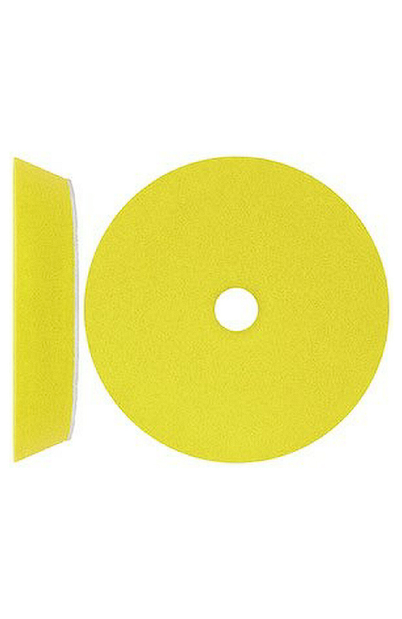 SM Arnold Velocity DX High Density Foam Polishing Pad - 49-037