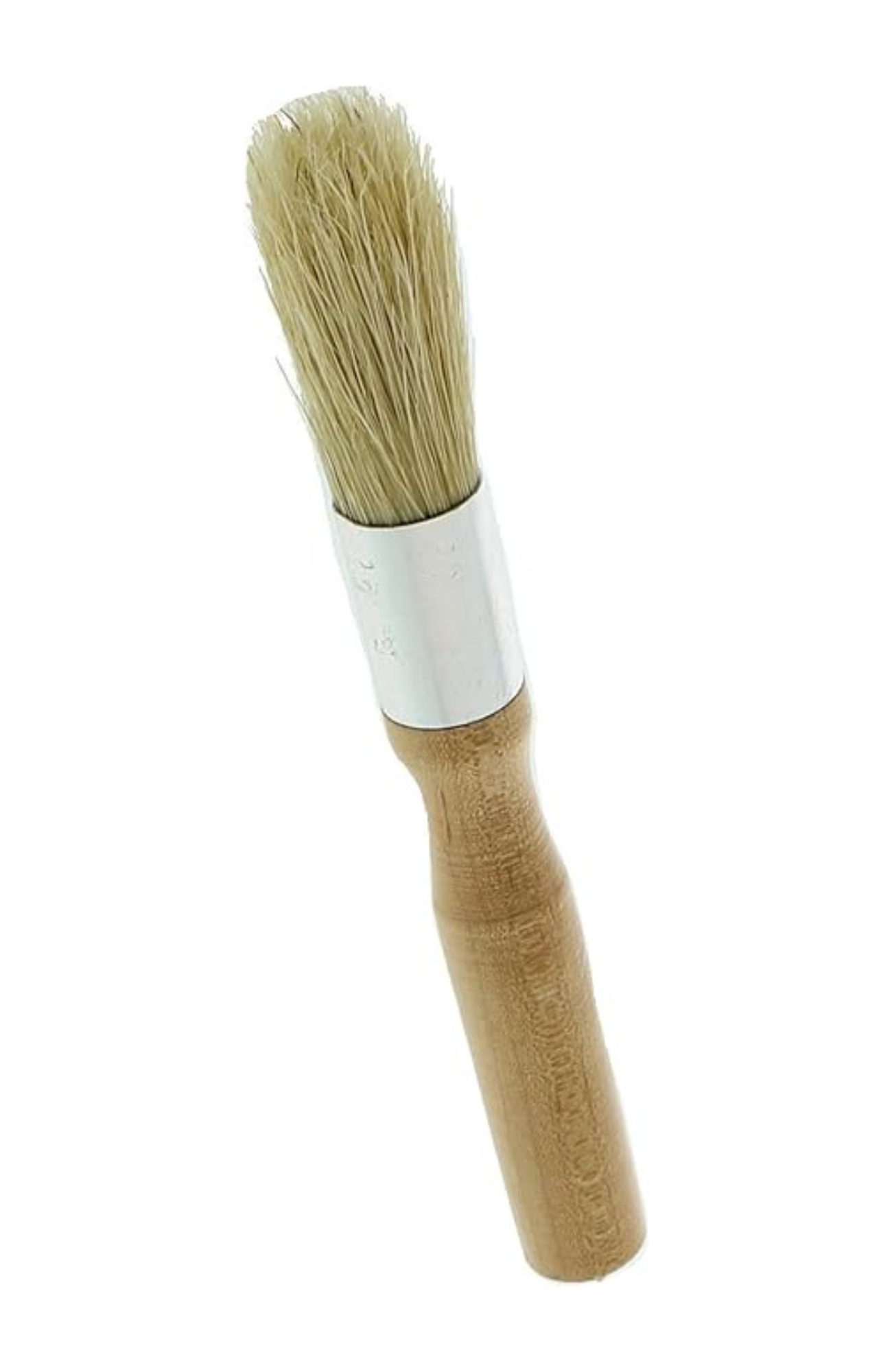 SM Arnold Vent & Dash Brush - 85-651