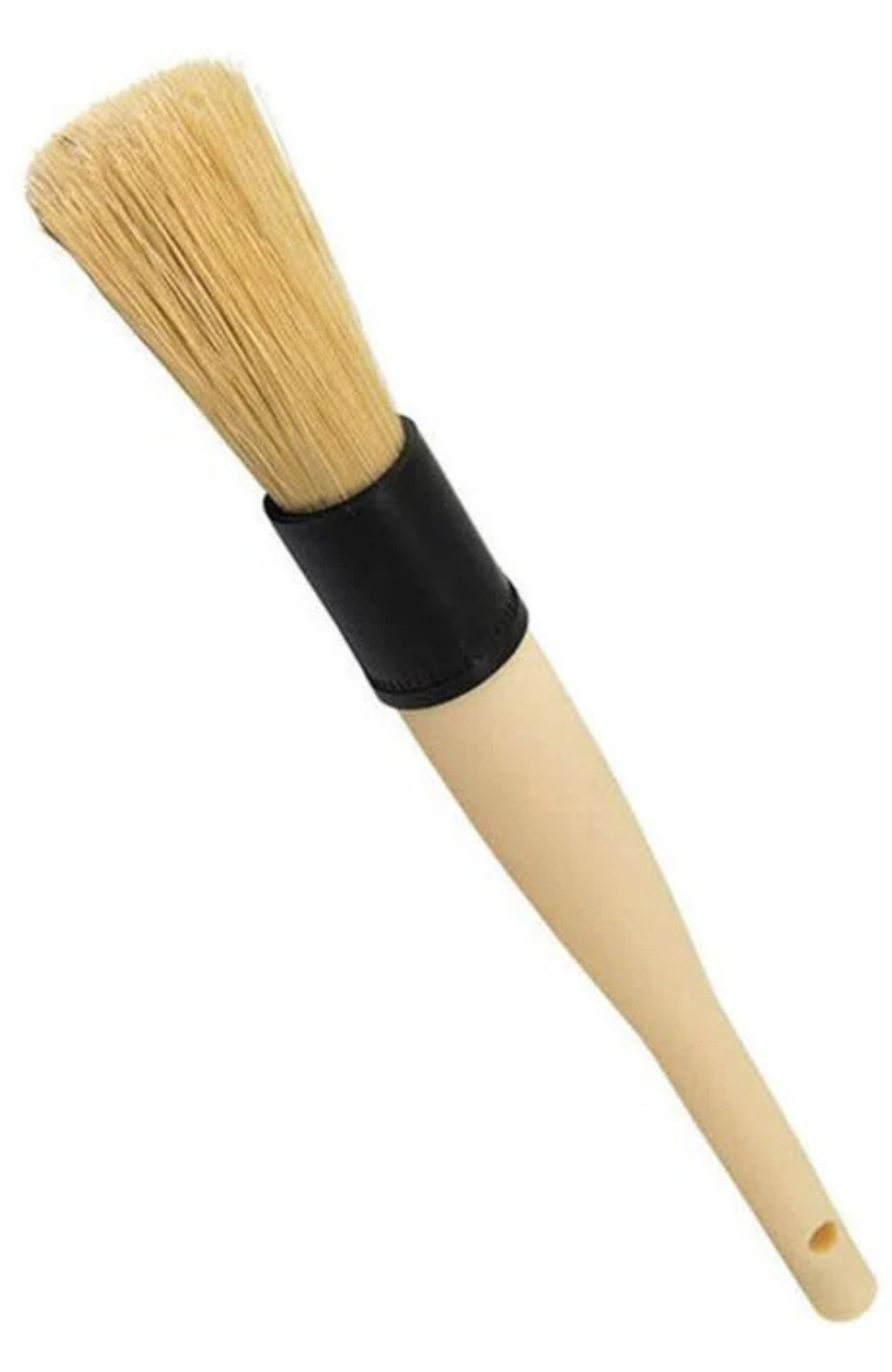 SM Arnold Vent & Dash Brush - 85-802