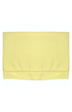SM Arnold Waffle Wave Microfiber Towel 330 GSM - 86-879
