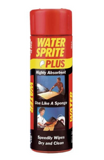 SM Arnold Water Sprite PVA Drying Material - 10-130