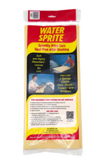 SM Arnold Water Sprite PVA Drying Material - WS50