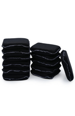 SM Arnold Wax Fast - Wax & Polish Applicator - 85-542