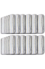 SM Arnold Wax Fast Wax & Polish Applicator - 85-514