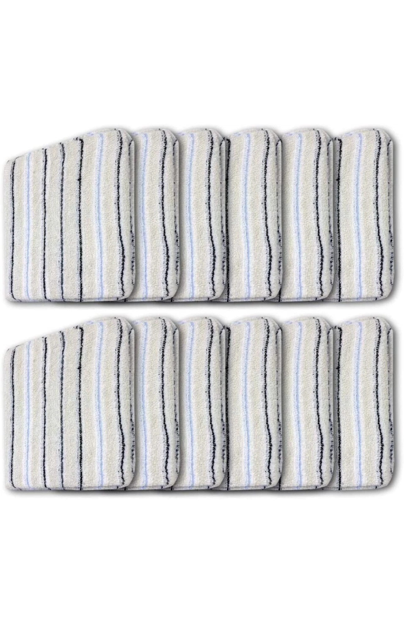 SM Arnold Wax Fast Wax & Polish Applicator - 85-514