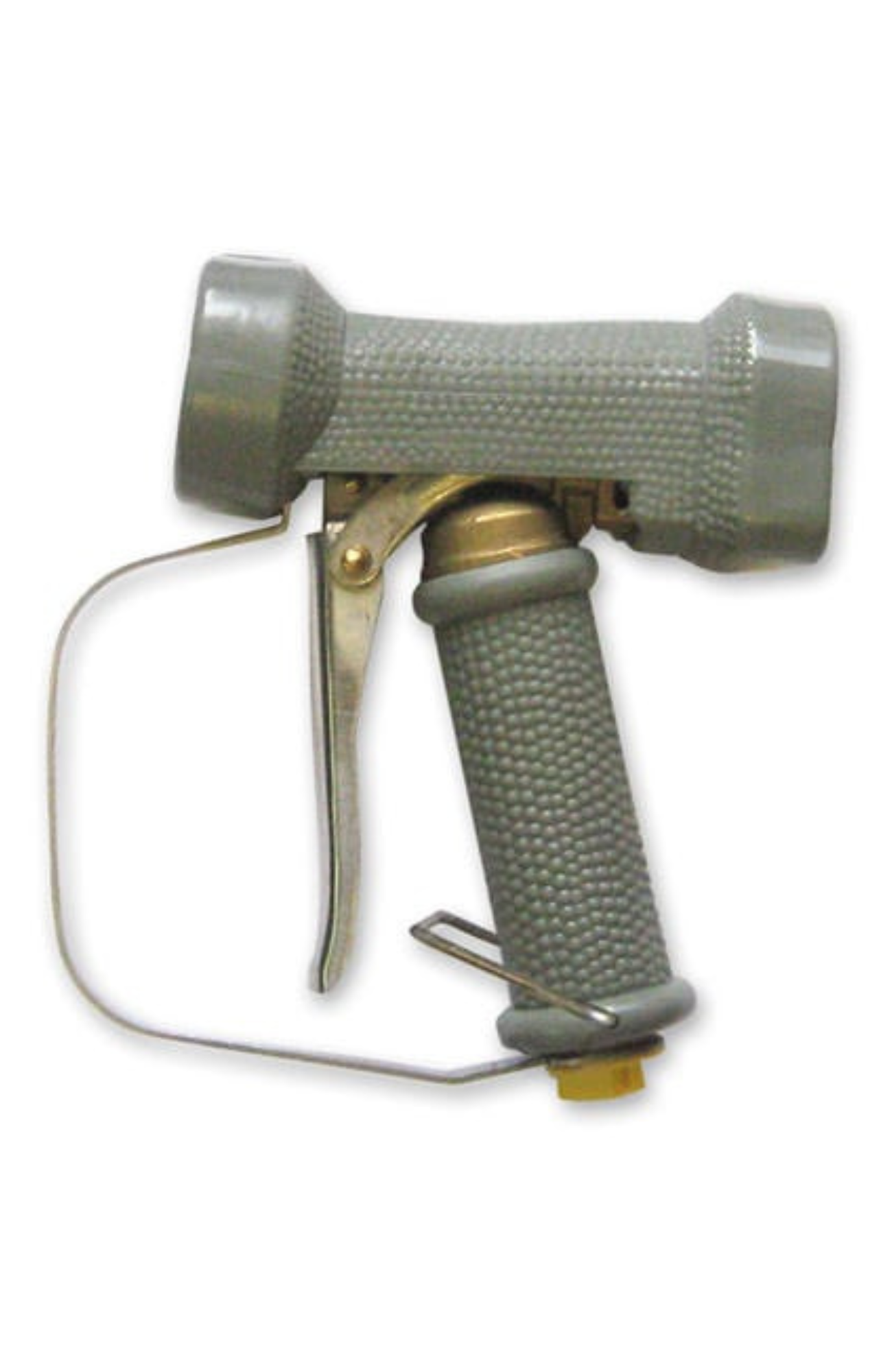 Suttner Wash Down Gun 201200500 - ST-1200B, 1/2" FPT Inlet