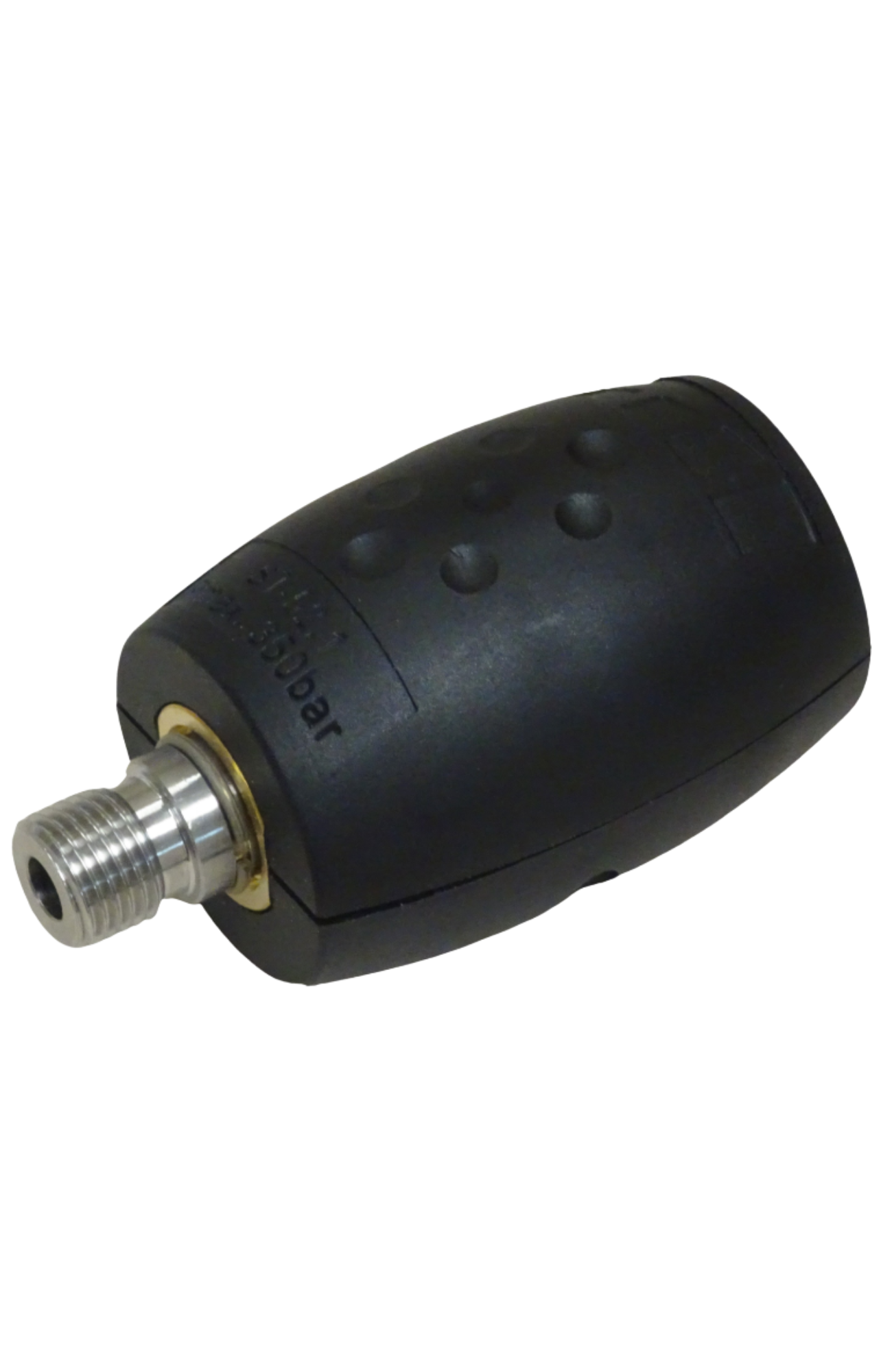 Buse Suttner 239900040 – 1/4"FPT, orifice 4.0