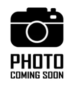 SM Arnold Counter Duster - 92-514