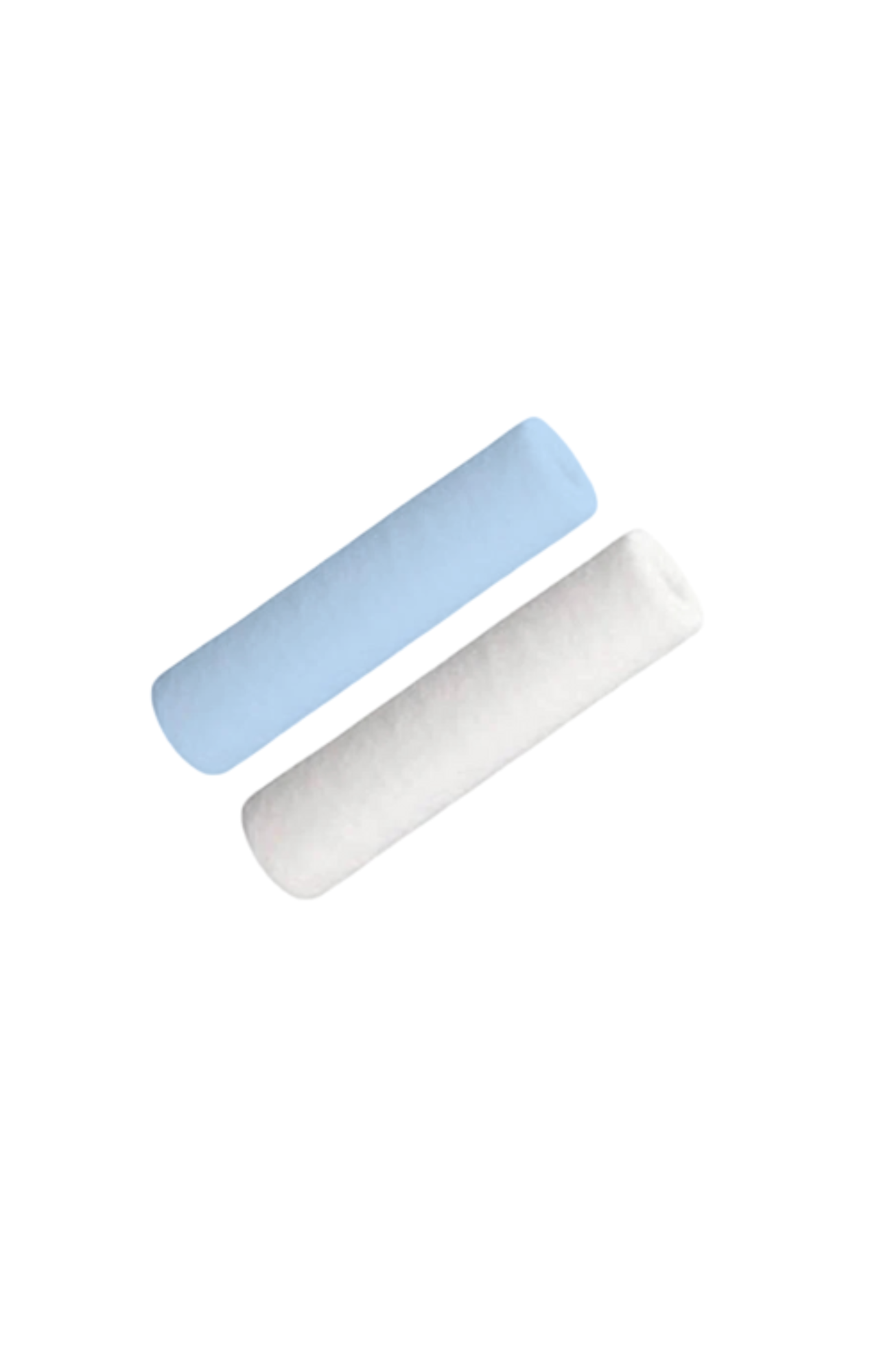 Ionic Systems Triton Replacement Filter Set