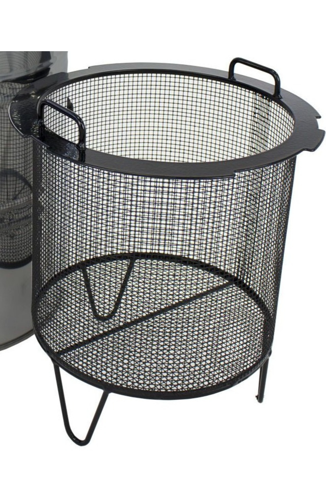 Sieve Basket for Interceptor or 85 
