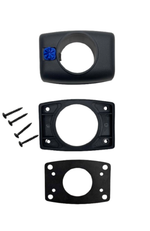 SkyVac30DrumIntakeAssembly