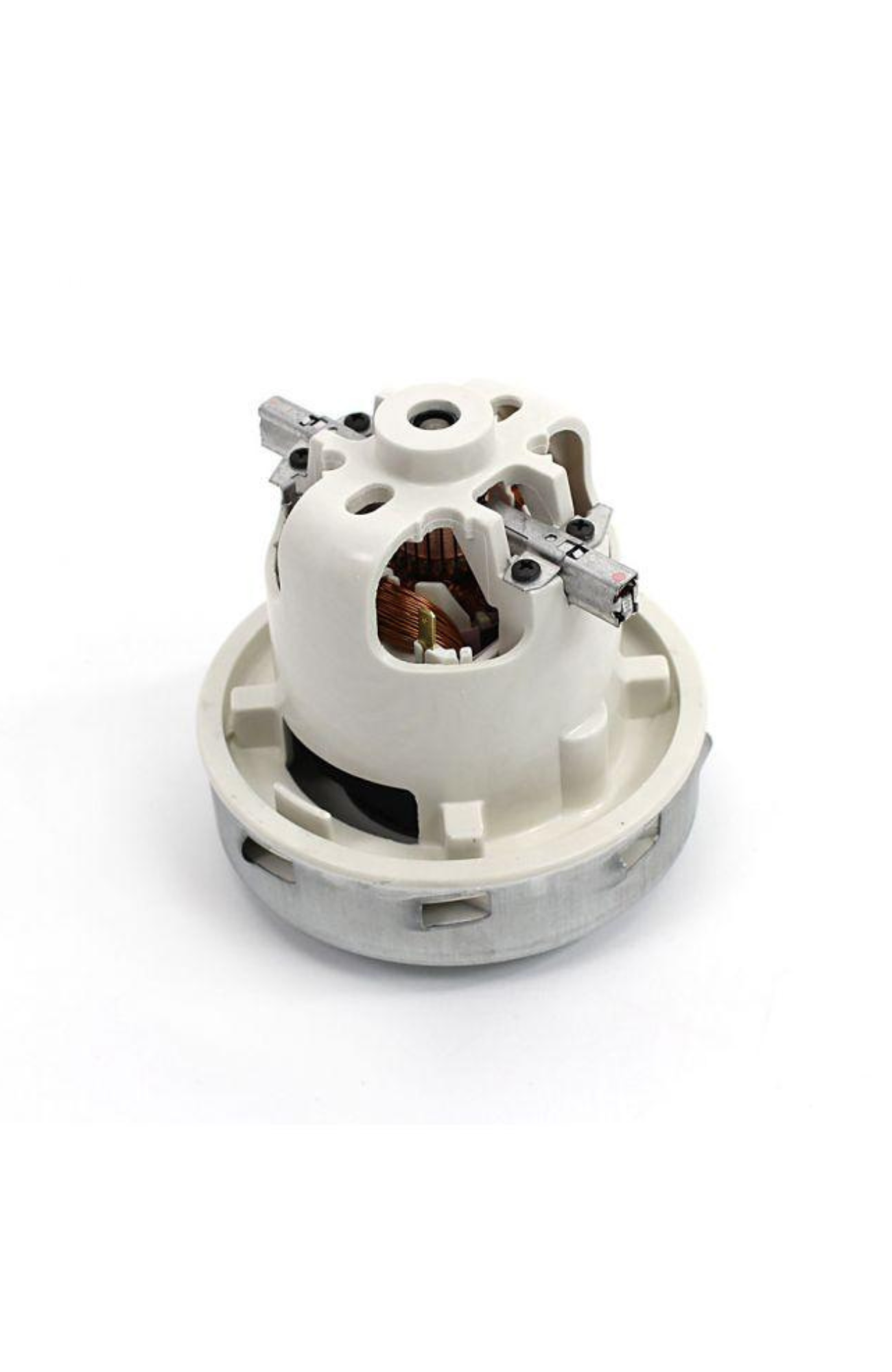 SkyVac85240vReplacementMotor
