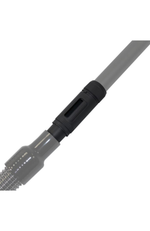 SkyVac® Vac Release Conversion Cuff