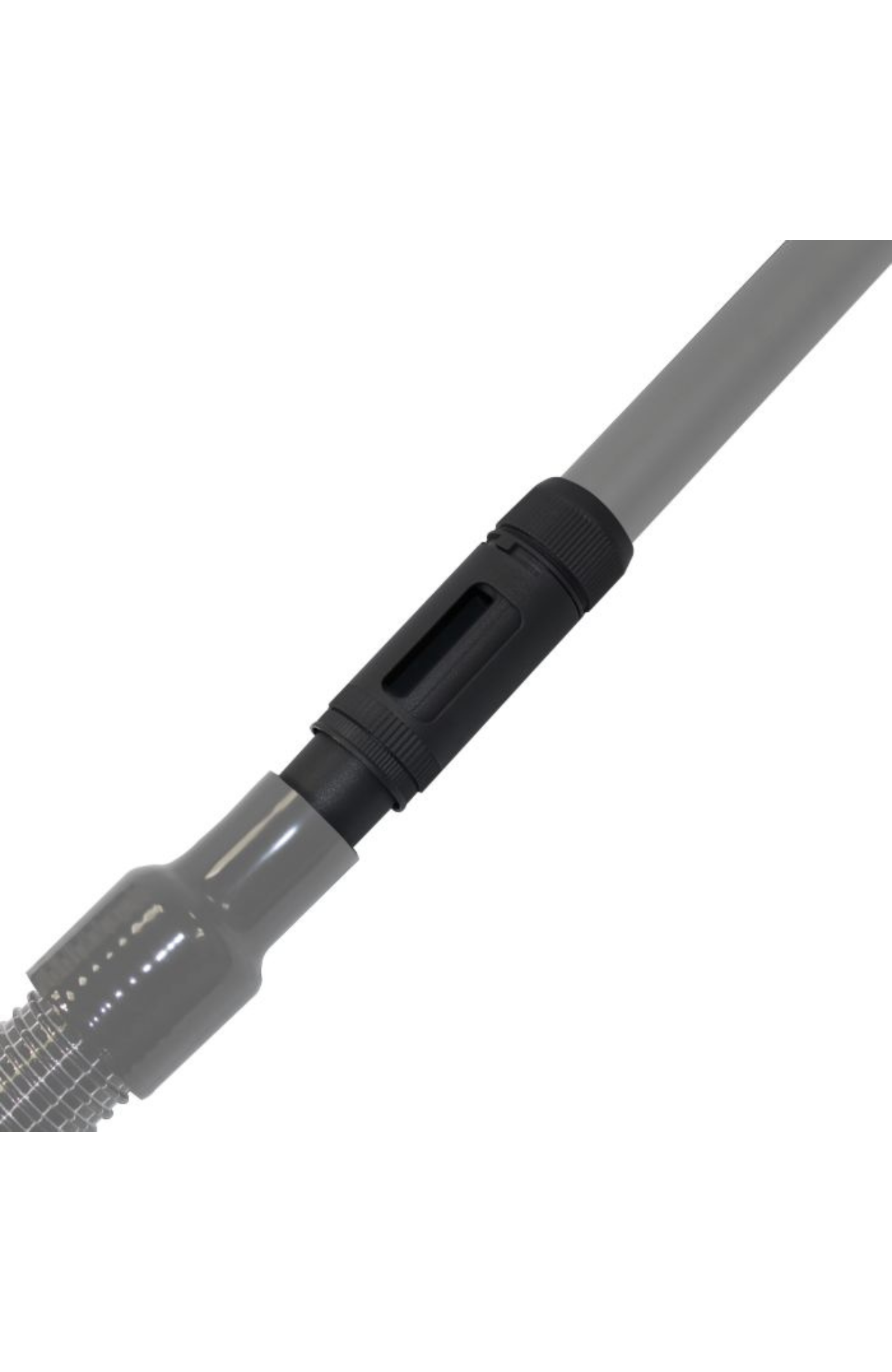 SkyVac® Vac Release Conversion Cuff