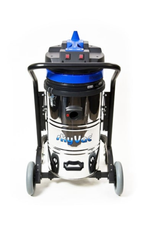 SkyVac®️ 78 (Vacuum Only)