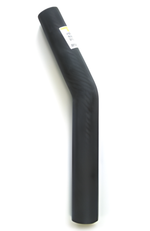 SkyVac® ATEX 155° Carbon Fiber End Tool Holder - SVX2