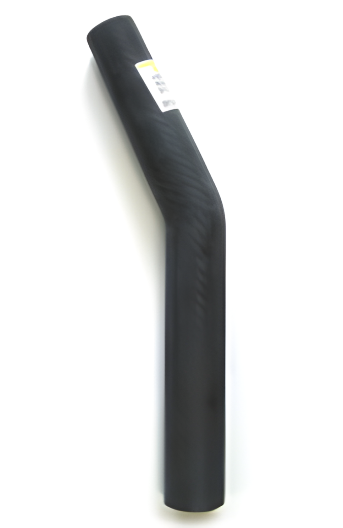 SkyVac® ATEX 155° Carbon Fiber End Tool Holder - SVX2