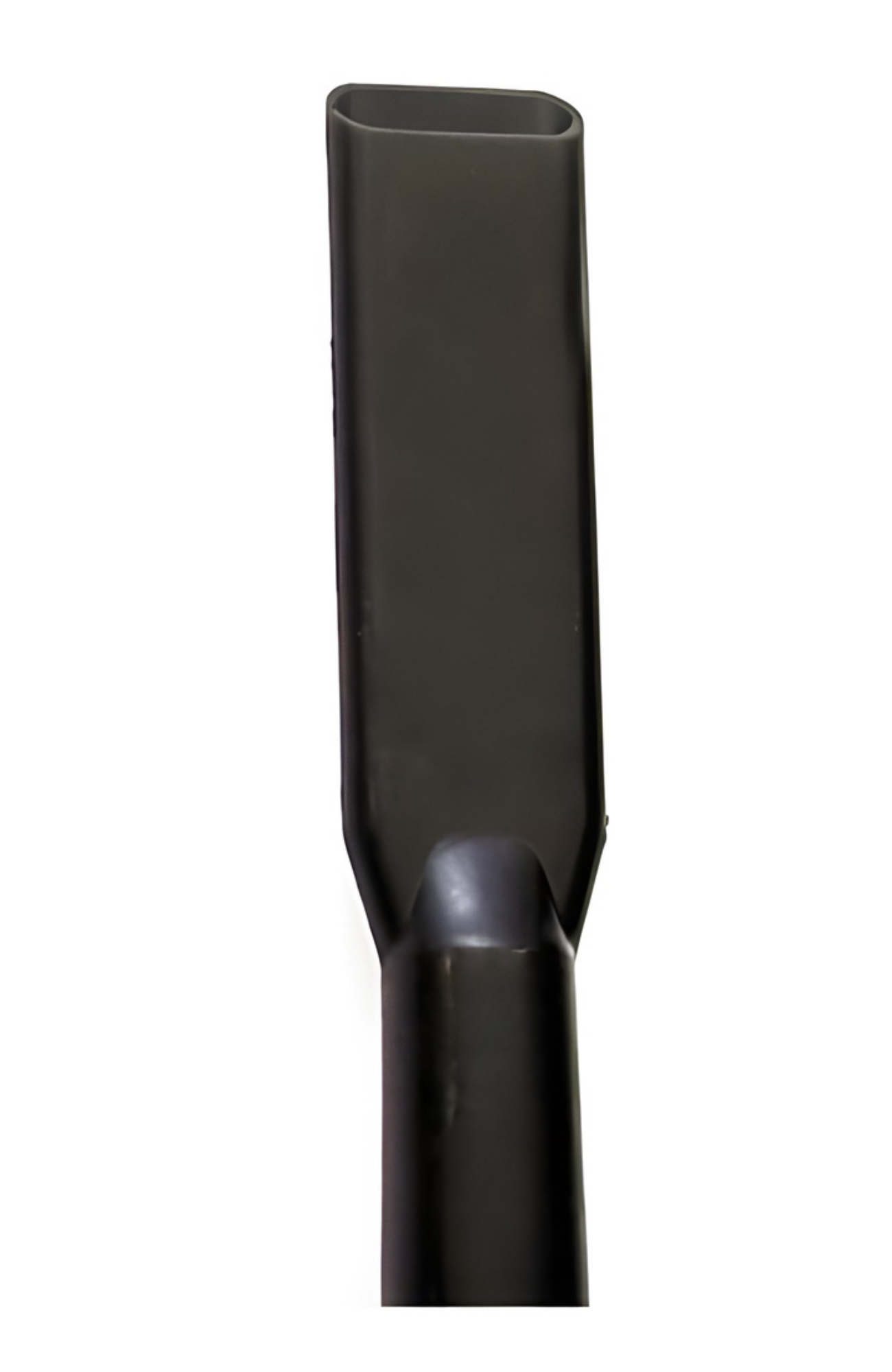 SkyVac® ATEX Crevice End Tool - SVX7