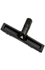 SkyVac® ATEX Dry Wall Cleaning Tool - SVX12