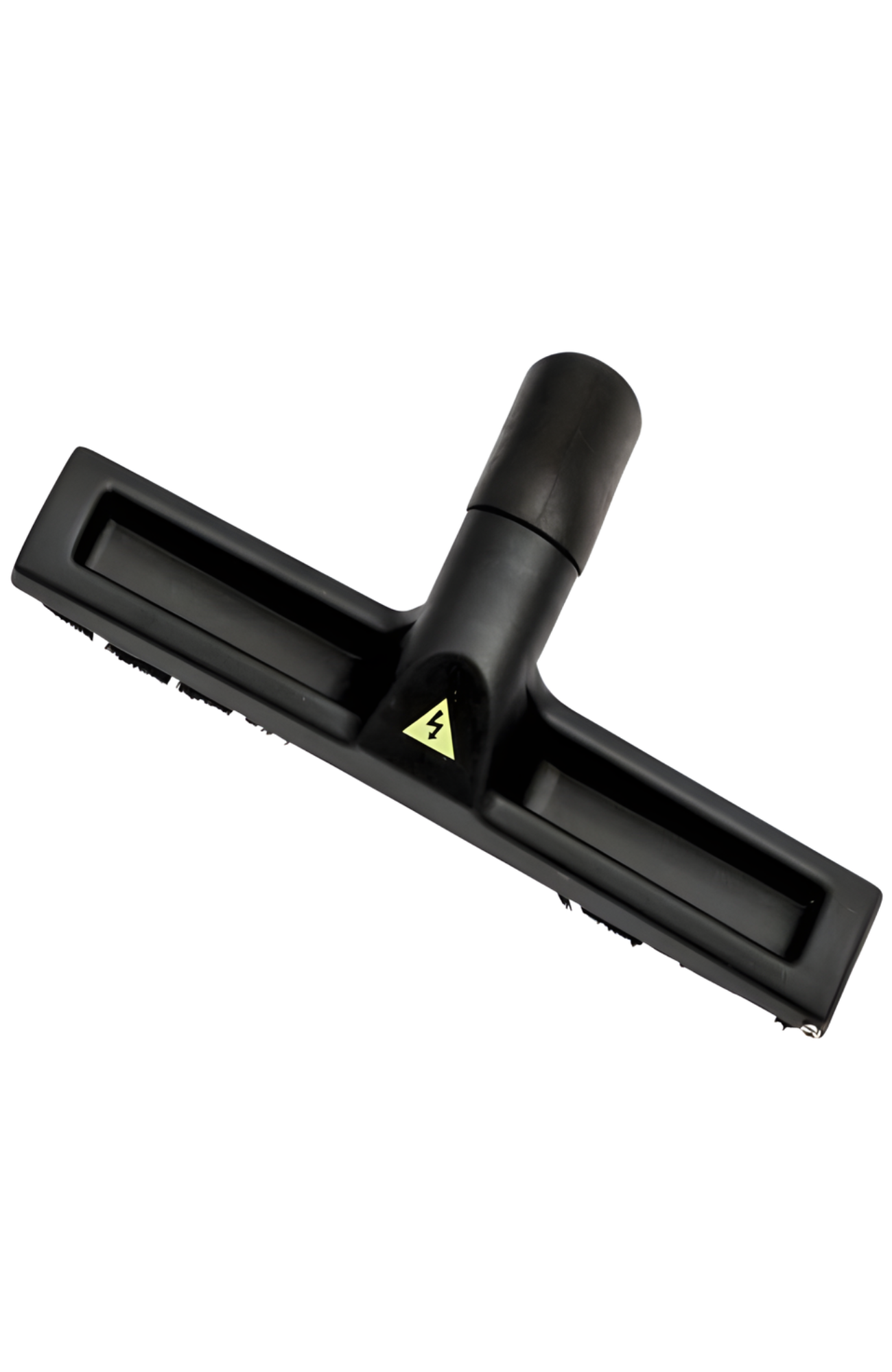 SkyVac® ATEX Dry Wall Cleaning Tool - SVX12