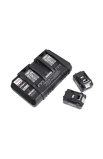 SkyVac®️ Bacuum Replacement Battery