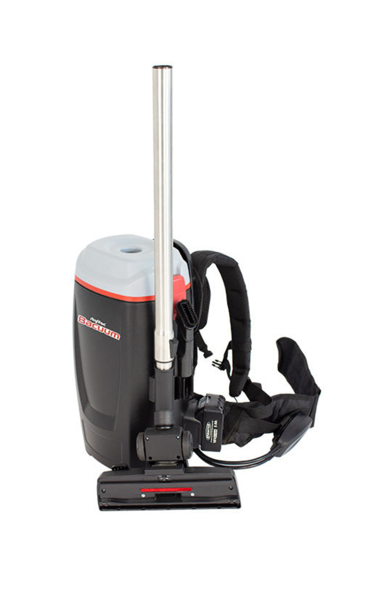 SkyVac®️ Bacuum Replacement Filter Bags  (Pack of 5)