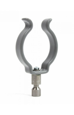 SkyVac®️ Camera Mounting Clip for SkyCam Inspection Camera