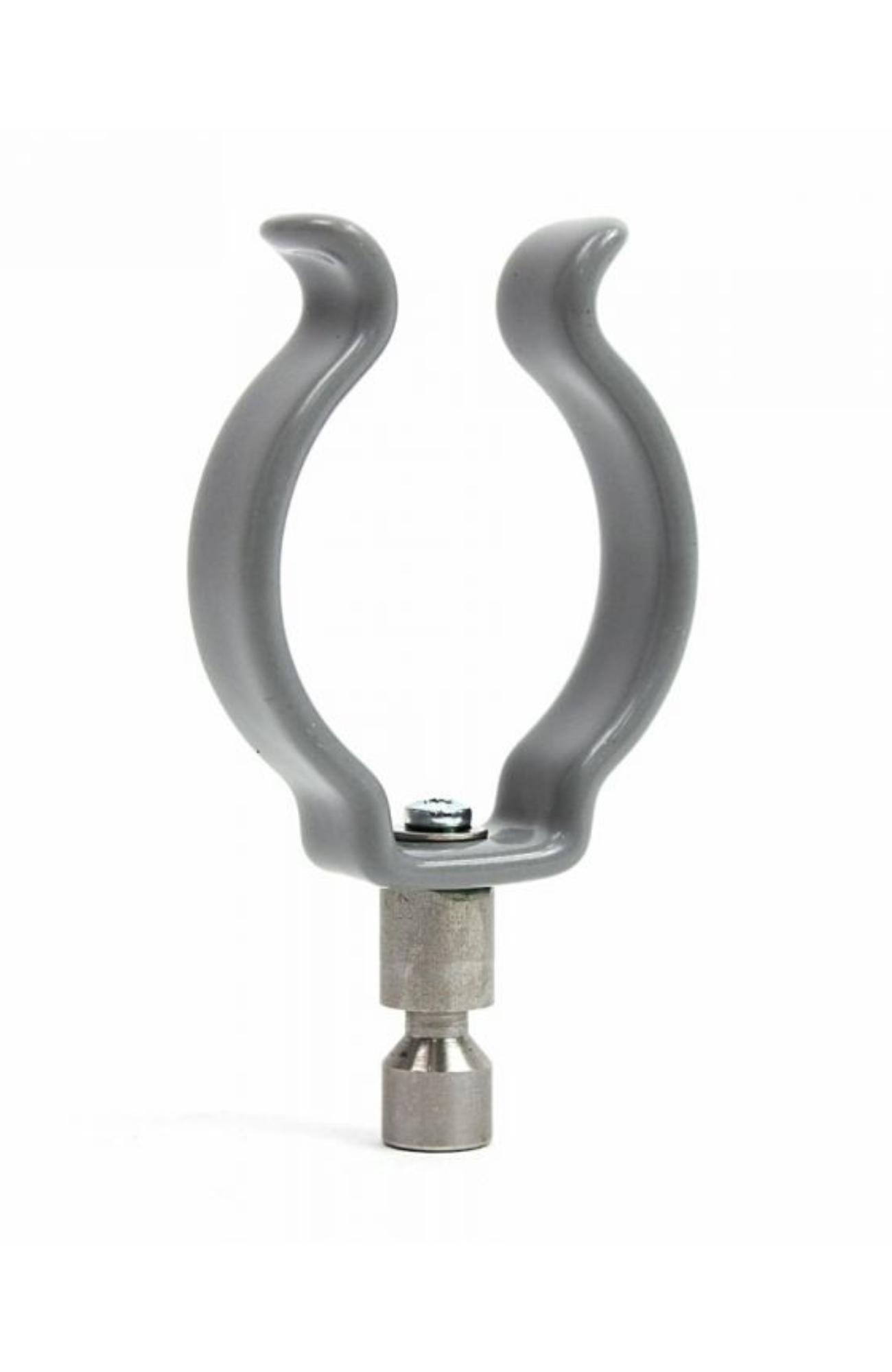 SkyVac®️ Camera Mounting Clip for SkyCam Inspection Camera