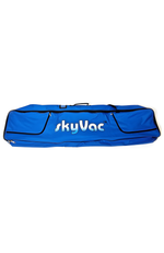 SkyVac®️ Carry Bag for Accessories & Poles