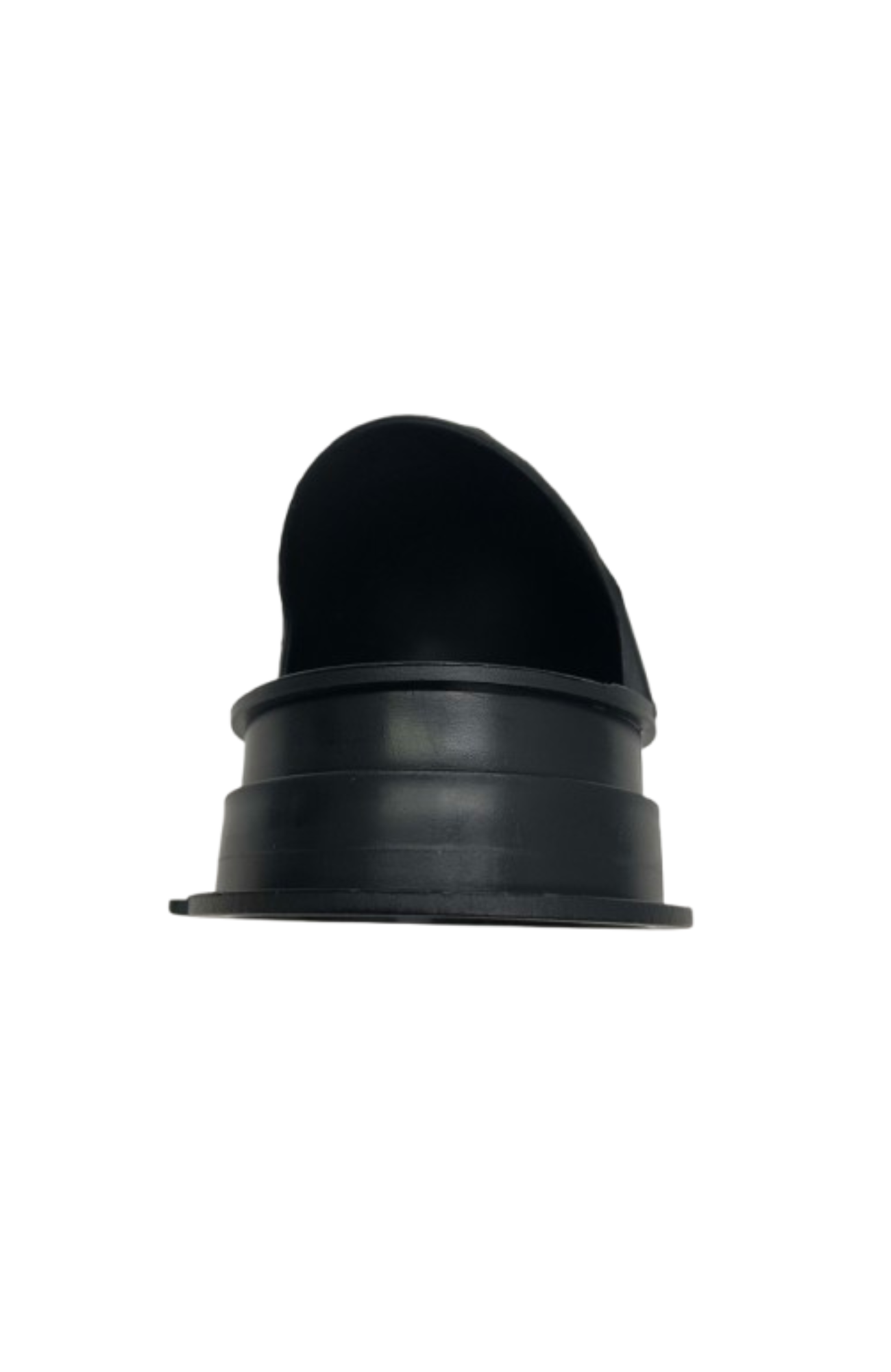 SkyVac®️ Deflector Replacement Part for SkyVac®️ Atom or SkyVac®️ 30