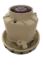 SkyVac Dormel 85 Replacement Motor