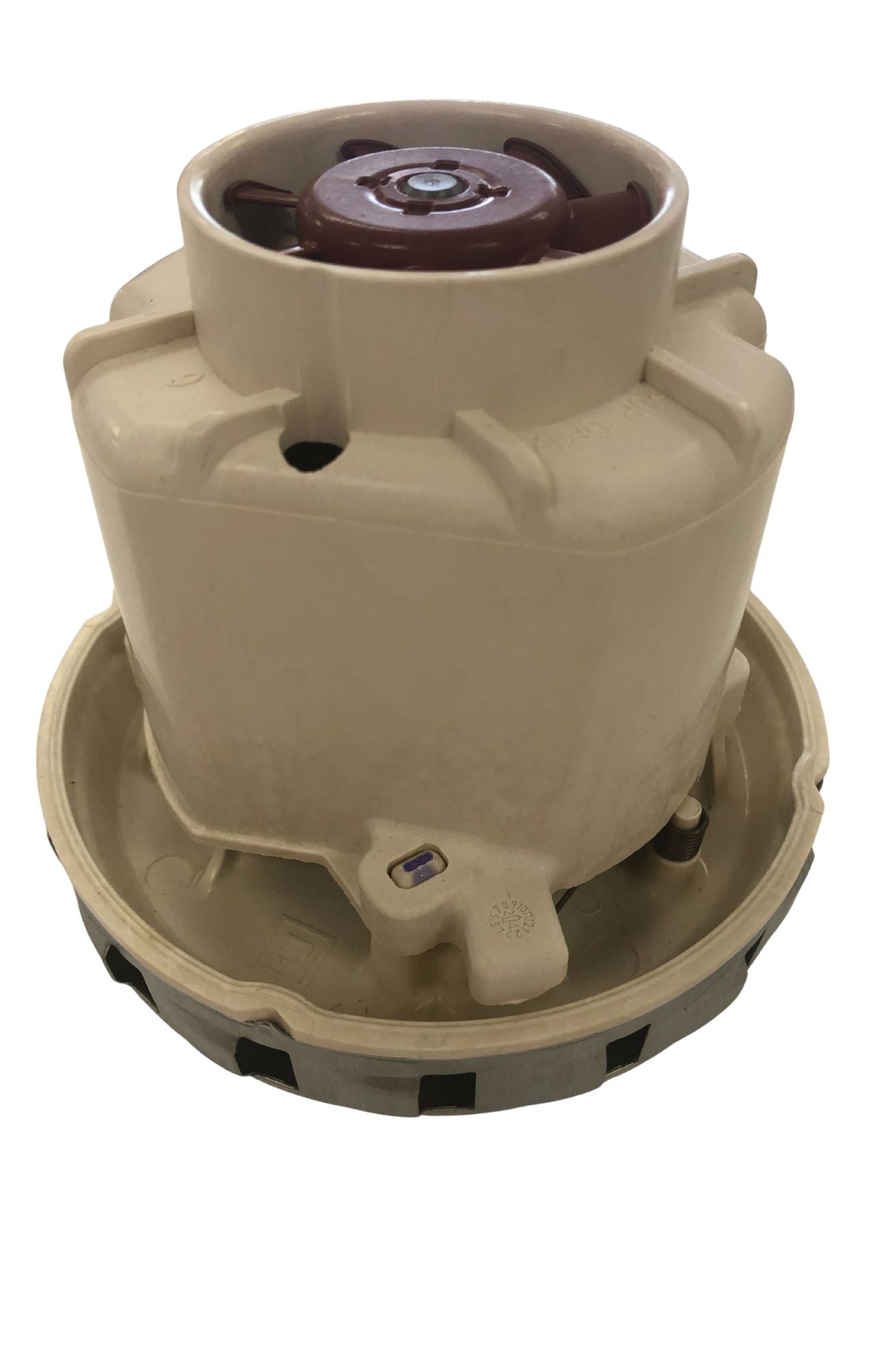 SkyVac Dormel 85 Replacement Motor