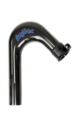 SkyVac® Elite Hairpin Neck 135º Tool Holder