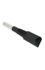 SkyVac® Elite Half Moon Crevice End Tool