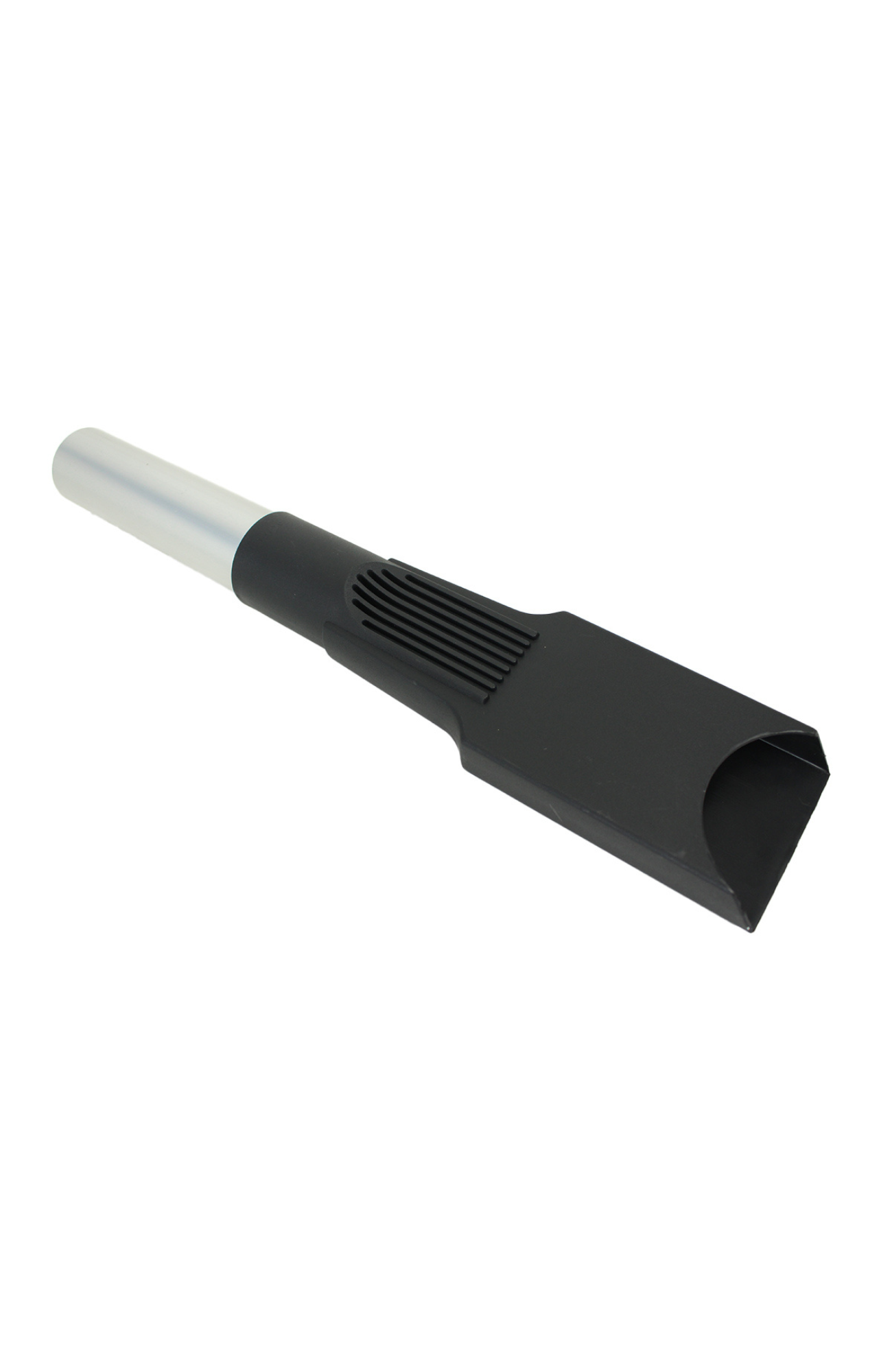 SkyVac® Elite Half Moon Crevice End Tool