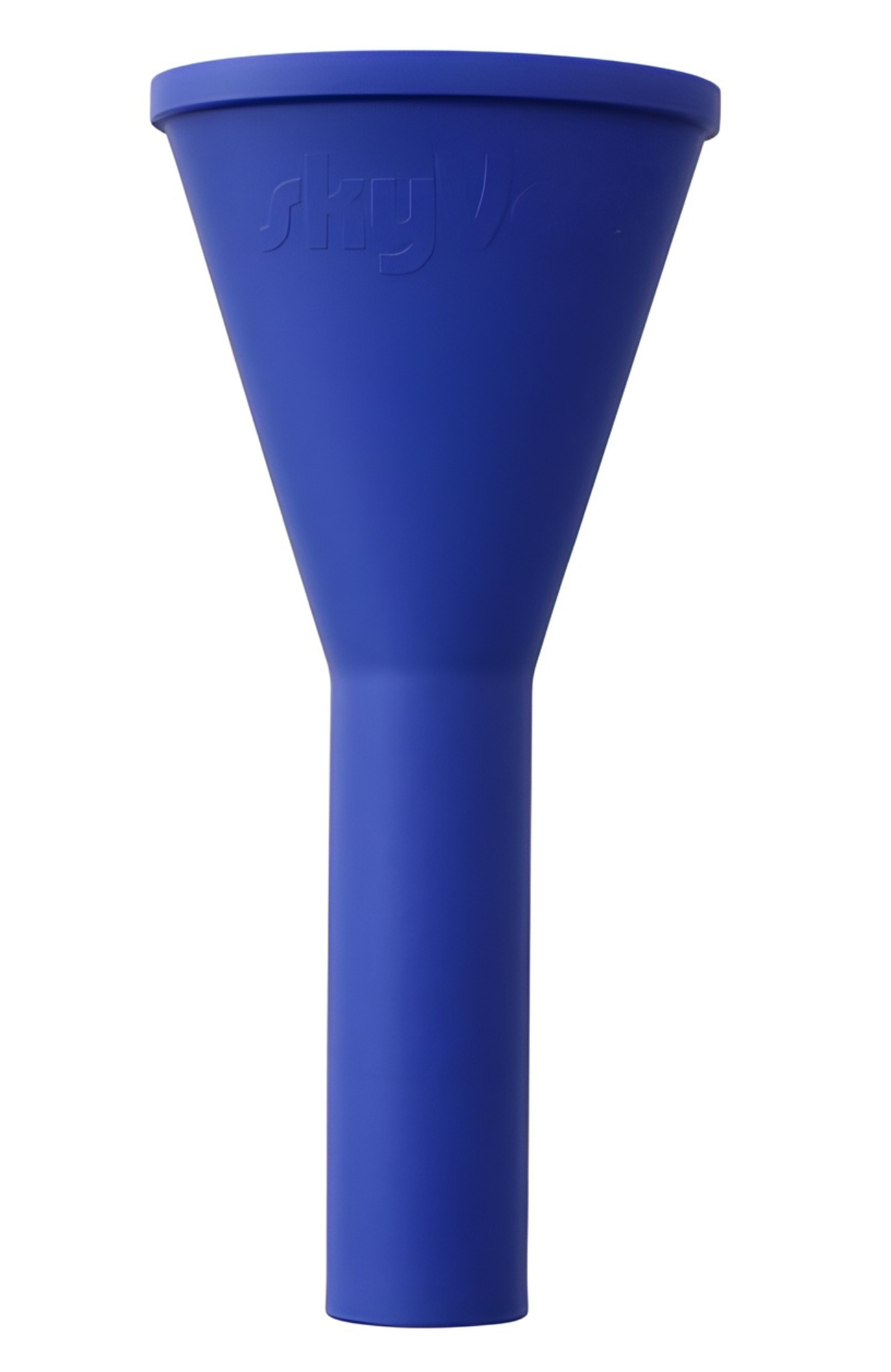 SkyVac®️ Elite Hi-Flow End Tool