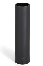 SkyVac®️ Elite Internal Conversion Tool Holder