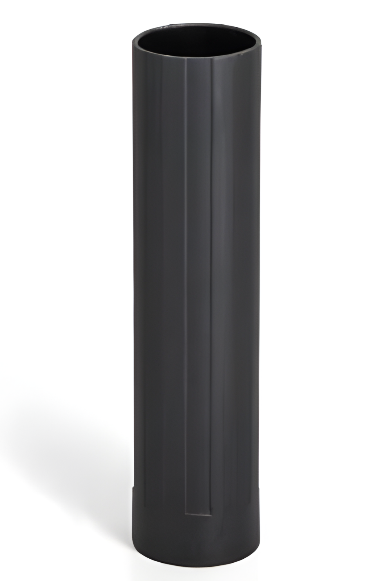 SkyVac®️ Elite Internal Conversion Tool Holder